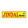 Jindal Gold